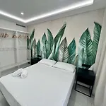 公寓 El Cardenal 科爾多瓦